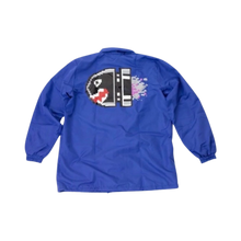 Load image into Gallery viewer, ONEWAY coach jacket
