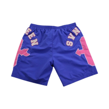 Load image into Gallery viewer, Svnteen letterman trunks
