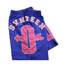 Load image into Gallery viewer, Svnteen letterman trunks
