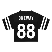 Load image into Gallery viewer, C.A.W Jersey
