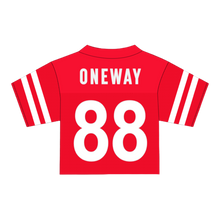 Load image into Gallery viewer, C.A.W Jersey
