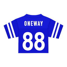 Load image into Gallery viewer, C.A.W Jersey
