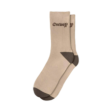 Load image into Gallery viewer, Oneway socks
