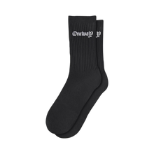 Load image into Gallery viewer, Oneway socks
