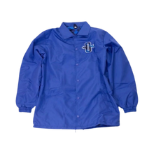 Load image into Gallery viewer, ONEWAY coach jacket
